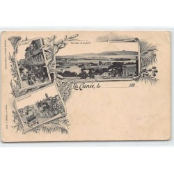 Rare collectable postcards of GREECE. Vintage Postcards of GREECE