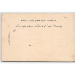 Rare collectable postcards of GREECE. Vintage Postcards of GREECE