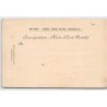 Rare collectable postcards of GREECE. Vintage Postcards of GREECE