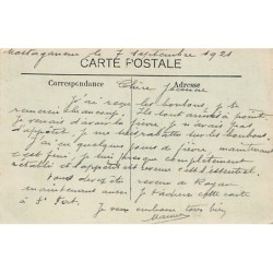 Rare collectable postcards of Algeria. Vintage Postcards of Algeria