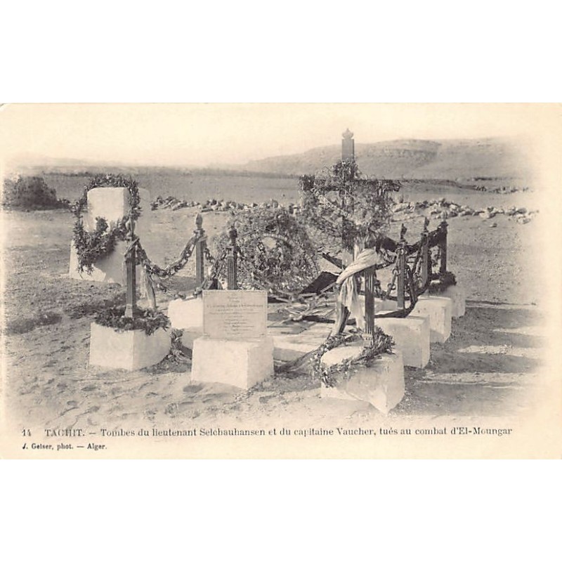 Rare collectable postcards of Algeria. Vintage Postcards of Algeria