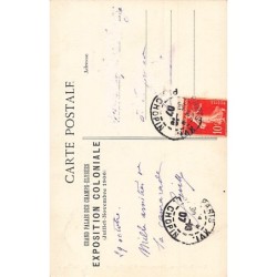 Rare collectable postcards of Algeria. Vintage Postcards of Algeria