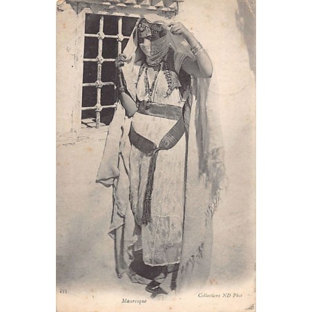 Rare collectable postcards of Algeria. Vintage Postcards of Algeria