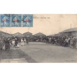 Rare collectable postcards of France. Vintage Postcards of France