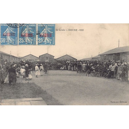 Rare collectable postcards of France. Vintage Postcards of France