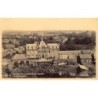 Rare collectable postcards of France. Vintage Postcards of France