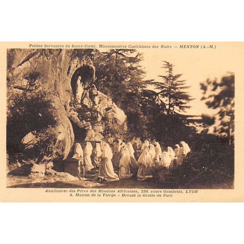 Rare collectable postcards of France. Vintage Postcards of France