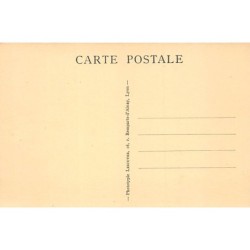 Rare collectable postcards of France. Vintage Postcards of France