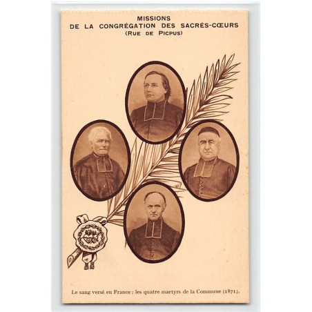 Rare collectable postcards of France. Vintage Postcards of France