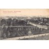 Rare collectable postcards of GREECE. Vintage Postcards of GREECE
