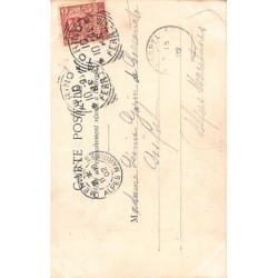 Rare collectable postcards of France. Vintage Postcards of France