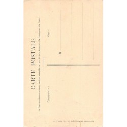 Rare collectable postcards of France. Vintage Postcards of France