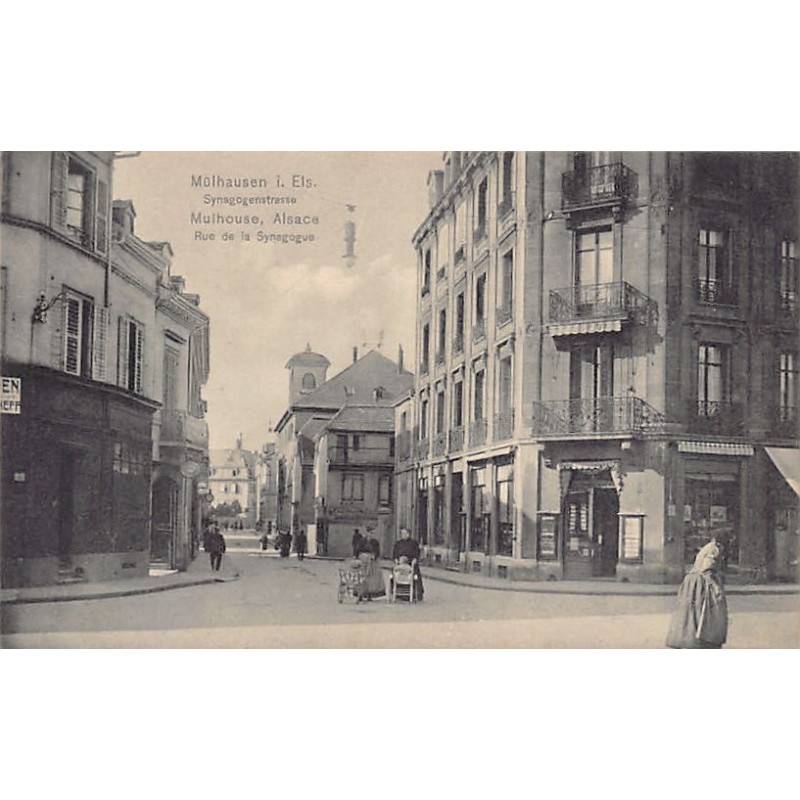 Rare collectable postcards of France. Vintage Postcards of France