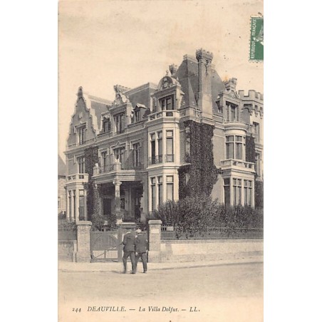 Rare collectable postcards of France. Vintage Postcards of France