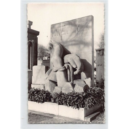 Rare collectable postcards of France. Vintage Postcards of France