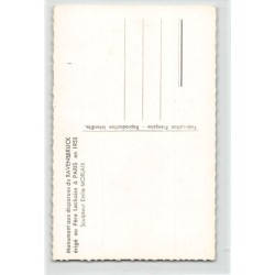 Rare collectable postcards of France. Vintage Postcards of France