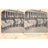 Rare collectable postcards of GREECE. Vintage Postcards of GREECE