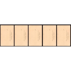 Rare collectable postcards of France. Vintage Postcards of France