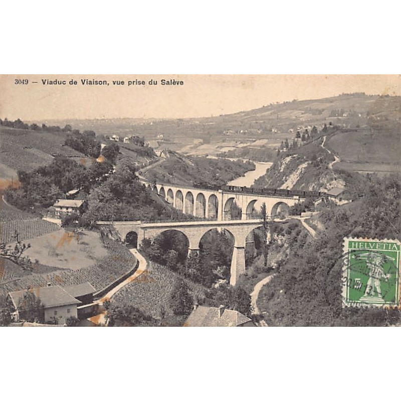 Rare collectable postcards of France. Vintage Postcards of France