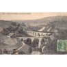 Rare collectable postcards of France. Vintage Postcards of France