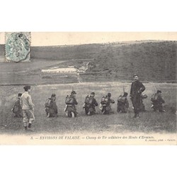 Rare collectable postcards of France. Vintage Postcards of France