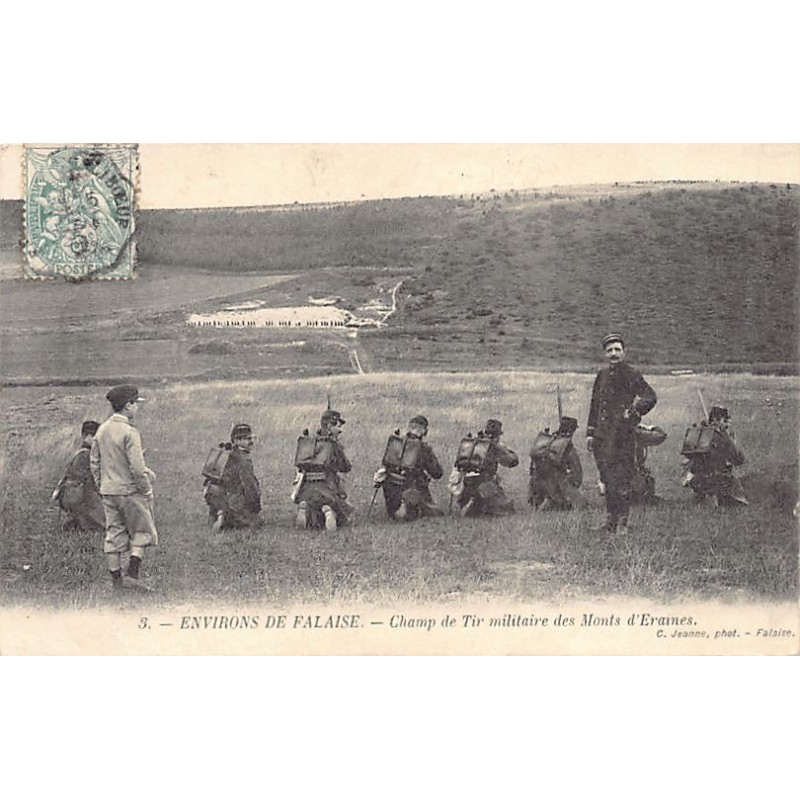 Rare collectable postcards of France. Vintage Postcards of France