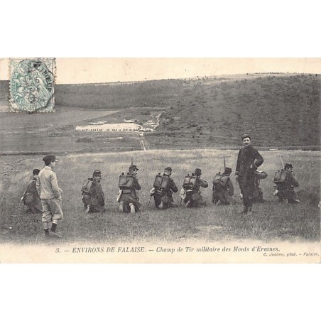 Rare collectable postcards of France. Vintage Postcards of France