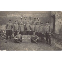 Rare collectable postcards of France. Vintage Postcards of France