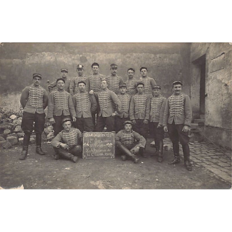 Rare collectable postcards of France. Vintage Postcards of France