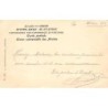 Rare collectable postcards of GREECE. Vintage Postcards of GREECE