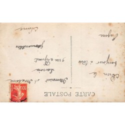 Rare collectable postcards of France. Vintage Postcards of France