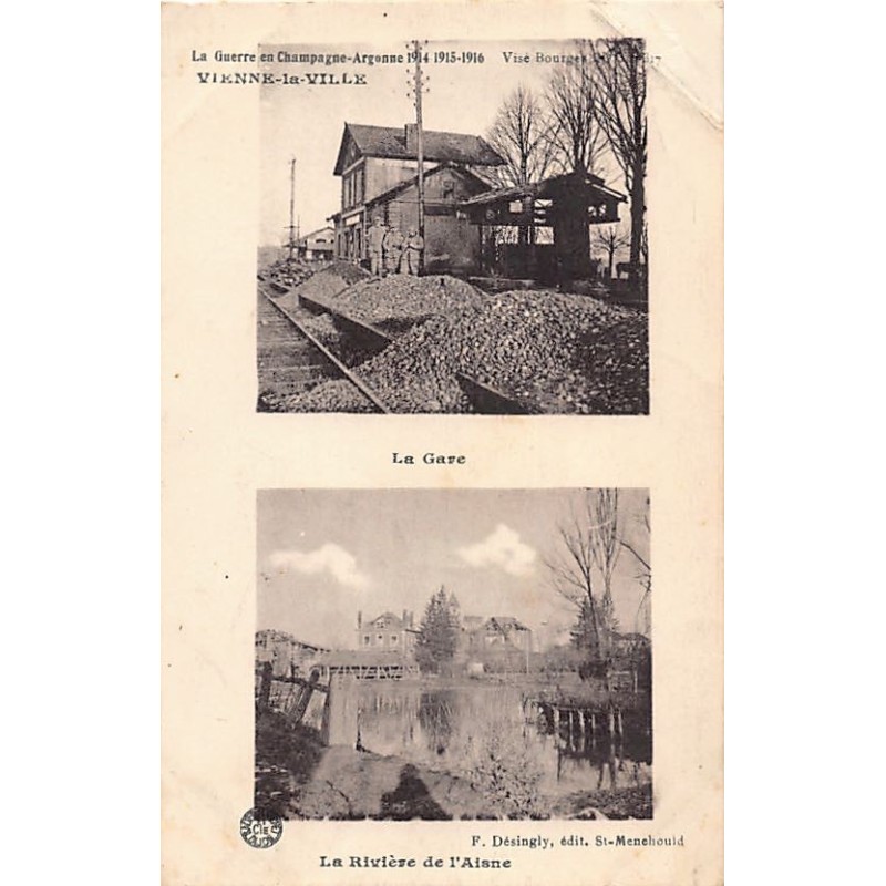 Rare collectable postcards of France. Vintage Postcards of France