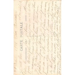 Rare collectable postcards of France. Vintage Postcards of France