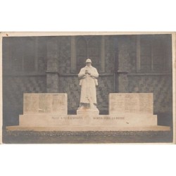 Rare collectable postcards of France. Vintage Postcards of France