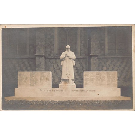 Rare collectable postcards of France. Vintage Postcards of France