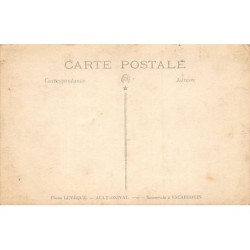 Rare collectable postcards of France. Vintage Postcards of France