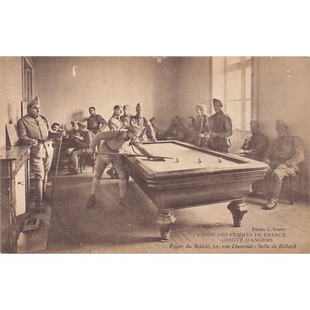 Rare collectable postcards of France. Vintage Postcards of France