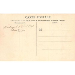 Rare collectable postcards of France. Vintage Postcards of France