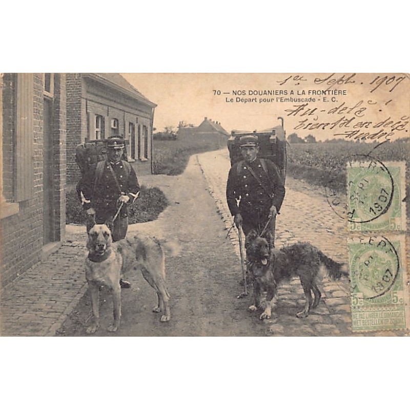 Rare collectable postcards of France. Vintage Postcards of France