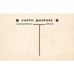 Rare collectable postcards of France. Vintage Postcards of France