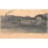 Rare collectable postcards of GREECE. Vintage Postcards of GREECE