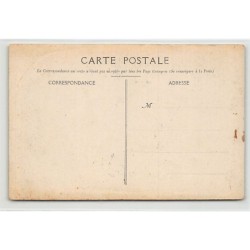 Rare collectable postcards of Tunisia. Vintage Postcards of Tunisia