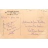 Rare collectable postcards of GREECE. Vintage Postcards of GREECE