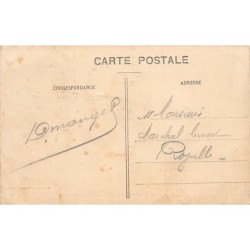 Rare collectable postcards of Tunisia. Vintage Postcards of Tunisia