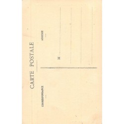 Rare collectable postcards of Tunisia. Vintage Postcards of Tunisia