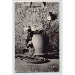 Rare collectable postcards of Tunisia. Vintage Postcards of Tunisia