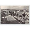 Rare collectable postcards of Tunisia. Vintage Postcards of Tunisia