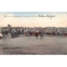 Rare collectable postcards of GREECE. Vintage Postcards of GREECE