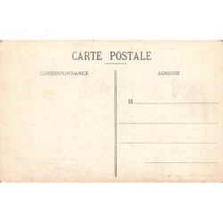 Rare collectable postcards of Tunisia. Vintage Postcards of Tunisia