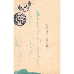 Rare collectable postcards of Tunisia. Vintage Postcards of Tunisia